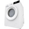 Gorenje WNHPI72SCSIRV - зображення 4