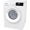 Gorenje WNHPI72SCSIRV - зображення 5