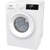 Gorenje WNHPI60SCSIR - зображення 8