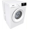 Gorenje WNHPI72SCSIRV - зображення 6