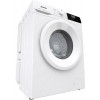 Gorenje WNHPI72SCSIRV - зображення 7