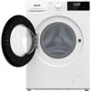 Gorenje WNHPI72SCSIRV - зображення 8