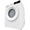 Gorenje WNHPI60SCSIR - зображення 10