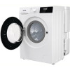 Gorenje WNHPI72SCSIRV - зображення 9