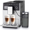 Melitta CI Touch Silver (F630-101) - зображення 2