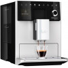 Melitta CI Touch Silver (F630-101) - зображення 3