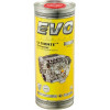 EVO lubricants EVO ULTIMATE Extreme 5W-50 1л - зображення 1