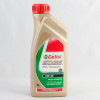 Castrol EDGE 0W-30 A3/B4 1л - зображення 1