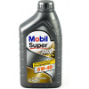 Mobil SUPER 3000 5W-40 1л - зображення 1