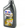 Mobil SUPER 3000 5W-40 1л - зображення 4