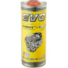 EVO lubricants EVO ULTIMATE J 5W-30 1л - зображення 1