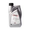 JASOL 2T Stroke OIL TA/TB Mixol 1л - зображення 1