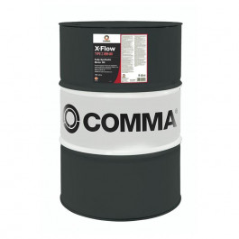   Comma X-FLOW TYPE Z 5W-30 199л