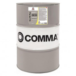   Comma Eco-FE PLUS 0W-30 199л