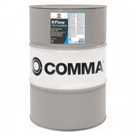   Comma X-FLOW TYPE F PLUS 5W-30 199л