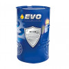 EVO lubricants EVO HYDRAULIC OIL 68 200л - зображення 1