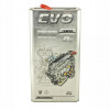 EVO lubricants EVO TURBO DIESEL D5 10W-40 5л - зображення 1