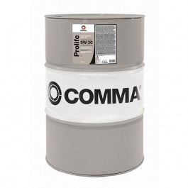   Comma Pro Life 5W-30 199л