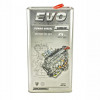 EVO lubricants EVO TURBO DIESEL D5 10W-40 5л - зображення 2