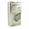 EVO lubricants EVO TURBO DIESEL D5 10W-40 5л - зображення 3