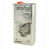 EVO lubricants EVO TURBO DIESEL D5 10W-40 5л - зображення 4