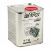 EVO lubricants EVO E5 10W-40 1л - зображення 2