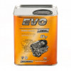 EVO lubricants EVO TURBO DIESEL D7 5W-40 1л - зображення 1