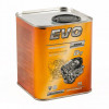 EVO lubricants EVO TURBO DIESEL D7 5W-40 1л - зображення 2