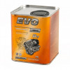 EVO lubricants EVO TURBO DIESEL D7 5W-40 1л - зображення 3