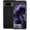 Google Pixel 8 8/256GB Obsidian - зображення 1