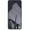 Google Pixel 8 8/256GB Obsidian - зображення 2