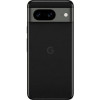 Google Pixel 8 8/256GB Obsidian - зображення 3