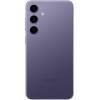 Samsung Galaxy S24+ 12/512GB Cobalt Violet (SM-S926BZVG) - зображення 5