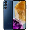 Samsung Galaxy M15 5G 4/128GB Dark Blue (SM-M156BDBU) - зображення 1