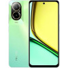 realme C67 6/128GB Sunny Oasis - зображення 1