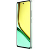 realme C67 6/128GB Sunny Oasis - зображення 4