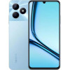 realme Note 50 3/64GB Sky Blue - зображення 1