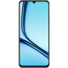 realme Note 50 3/64GB Sky Blue - зображення 2