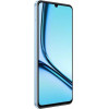 realme Note 50 3/64GB Sky Blue - зображення 3