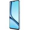 realme Note 50 3/64GB Sky Blue - зображення 4