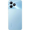 realme Note 50 3/64GB Sky Blue - зображення 5