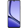 realme Note 50 3/64GB Midnight Black - зображення 2