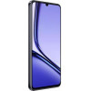 realme Note 50 3/64GB Midnight Black - зображення 3