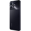 realme Note 50 3/64GB Midnight Black - зображення 6