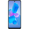 Infinix HOT 40 Pro 12/256GB Palm Blue (4894947018992) - зображення 2