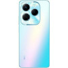 Infinix HOT 40 Pro 12/256GB Palm Blue (4894947018992) - зображення 4