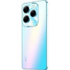 Infinix HOT 40 Pro 12/256GB Palm Blue (4894947018992) - зображення 5