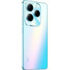 Infinix HOT 40 Pro 12/256GB Palm Blue (4894947018992) - зображення 7