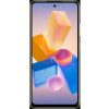 Infinix HOT 40i 4/128GB Horizon Gold - зображення 2