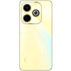 Infinix HOT 40i 4/128GB Horizon Gold - зображення 5